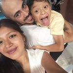 Luis Seoane - @luis.seoane.98 - Instagram