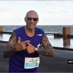 Luis Seoane - @luis.seoane.988 - Instagram