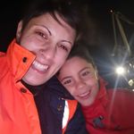 Luis Seoane Perez - @seoaneperez - Instagram