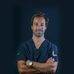 Dr Luis Sequeira Fernandes - Facebook