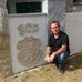 José Luis Sequeira - Facebook