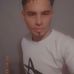 Jose Luis Sequeira - Facebook