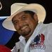 Luis Benedicto Villalobos Sequeira - Facebook