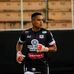 Luis Diego Sequeira - Facebook