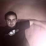 Luis Elias Sequeira Viquez - @luis_sequeira_ - Instagram