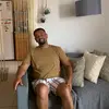 Luis Lopes Gomes Seq - @luislopesgomessequeira - TikTok