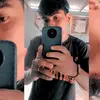 Luis Sequeira391 - @luissequeira391 - TikTok