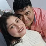 Luis Sequeira - @luis_sequeira_master - Instagram