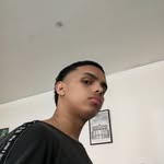 Luis Sequeira - @luis.sequeira_ - Instagram