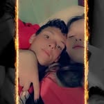 Luis Sequeira - @sequeira7527 - Instagram
