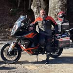 Luis Sequeira - @luis.sequeira.79 - Instagram