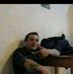 Luis Sequeira - Facebook