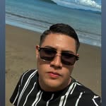 Luis Sequeira - @luis.sequeira_a - Instagram