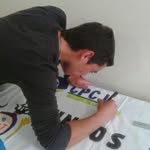 luis sequeira - @sequeira1995 - Instagram