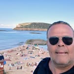 Luis Sequeira - @luissequeira1970 - Instagram