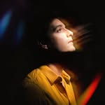 Luís Sequeira - @luissequeira.official - Instagram