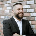 Luis Sequeira - @luis_the_realtor - Instagram