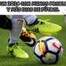 Luis Sequeira - Facebook