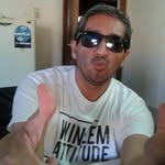 Luis Sequeira - @luitis31 - Instagram