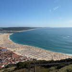 Luis Sequeira - @luis_sequeira_travel - Instagram
