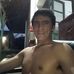 Luis Sequeira - Facebook