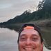 Luis Sequeira - Facebook