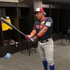 Luis sequeira - @luis_sequeira27 - TikTok