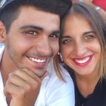Luis Sequeira - @luis.sequeira - Instagram