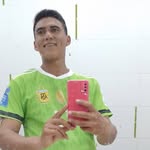 Luis Sequeira - @luis.sequeira.1023 - Instagram