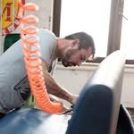 Luis Sequeira - @sequeira_estofador_cascais - Instagram