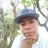 Luis sequeira - @luis.sequeira11 - TikTok