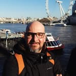 Luis Sequeira - @luissequeira1 - Instagram