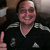 Luis Sequeira - @luissequeira - TikTok