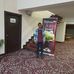 Luis Sequeira - Facebook