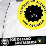Luis Sequeira - @luis78cook - Instagram