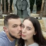 Luis Sequeira - @luis.sequeira95 - Instagram