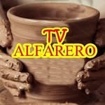 Luis Sequeira - @enrrique.sequeira - Instagram