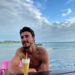 Luis Sequeira - @sequeira_luis - Instagram