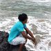 Luís Sequeira - Facebook