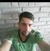 Luis Sequeira - Facebook
