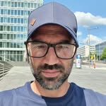 Luis Sequeira - @luissequeira07 - Instagram
