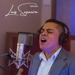 𝘓uis 𝘚equeira - @luissequeiraministries - Instagram