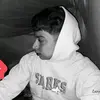 Luis Sequeira - @luissequeira558 - TikTok