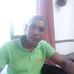 Luis Sequeira - Facebook