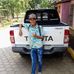 Luis Sequeira - Facebook