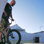Luis Sequeira - @skvdobmx - Instagram
