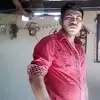 Luis sequeira - @user6942559996281 - TikTok