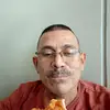 Luis Sequeira - @luis.sequeira19 - TikTok