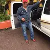 Luis Sequeira - @luissequeira31 - TikTok