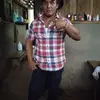 Luis Sequeira - @luissequeira1539 - TikTok